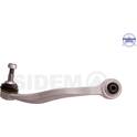 Track Control Arm SIDEM - 21472