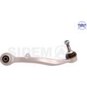 Track Control Arm SIDEM - 21473