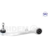 Track Control Arm SIDEM - 21476