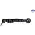 Track Control Arm SIDEM - 21650
