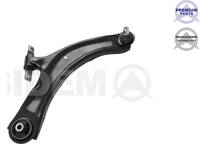 Track Control Arm