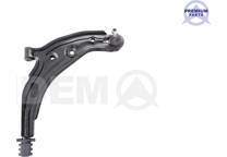 Track Control Arm