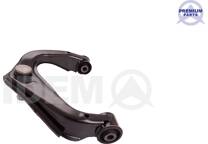 Track Control Arm
