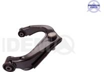 Track Control Arm