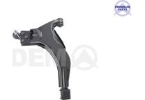 Track Control Arm