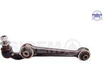 Track Control Arm