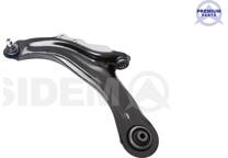 Track Control Arm