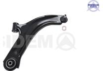 Track Control Arm