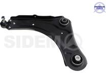 Track Control Arm