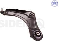Track Control Arm