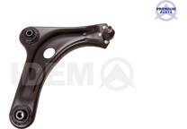 Track Control Arm