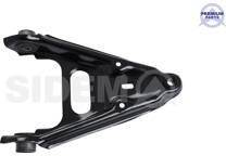 Track Control Arm