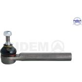 Tie Rod End SIDEM - 19039