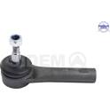 Tie Rod End SIDEM - 19130
