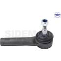 Tie Rod End SIDEM - 19131