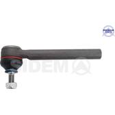 Tie Rod End SIDEM - 19337