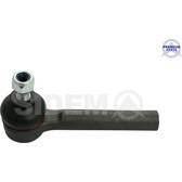 Tie Rod End SIDEM - 19732