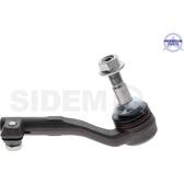 Tie Rod End SIDEM - 21631