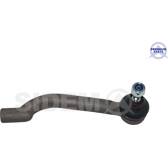 Tie Rod End SIDEM - 41237