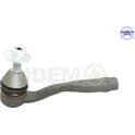 Tie Rod End SIDEM - 49534