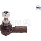 Tie Rod End SIDEM - 50039