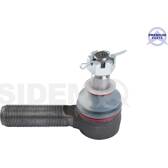 Tie Rod End SIDEM - 50335