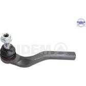 Tie Rod End SIDEM - 50740