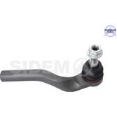 Tie Rod End SIDEM - 50741