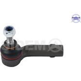 Tie Rod End SIDEM - 57132