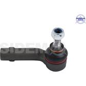 Tie Rod End SIDEM - 57133