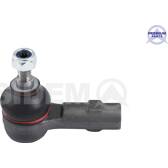 Tie Rod End SIDEM - 71233