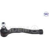 Tie Rod End SIDEM - 89038