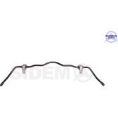 Trailing Arm SIDEM - 919001