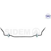Trailing Arm SIDEM - 919002