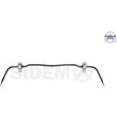 Trailing Arm SIDEM - 919003