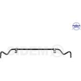 Trailing Arm SIDEM - 919004