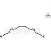 Trailing Arm SIDEM - 919006