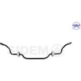 Trailing Arm SIDEM - 919007