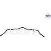 Trailing Arm SIDEM - 935001