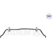 Trailing Arm SIDEM - 935003