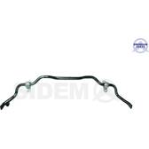 Trailing Arm SIDEM - 935006