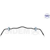 Trailing Arm SIDEM - 975001