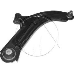 Triangle de suspension SIDEM - 41079