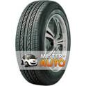 Pneu SILVERSTONE   SILVERSTONE - SIL-7948