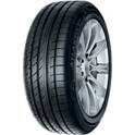 Pneu SILVERSTONE   SILVERSTONE - SIL-8269