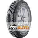 Reifen SILVERSTONE   SILVERSTONE - SIL-8268