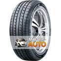 Reifen SILVERSTONE   SILVERSTONE - SIL-8411