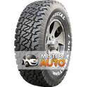 Reifen SILVERSTONE   SILVERSTONE - SIL-8412