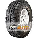 Reifen SILVERSTONE   SILVERSTONE - SIL-8414