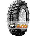 Reifen SILVERSTONE   SILVERSTONE - SIL-8415